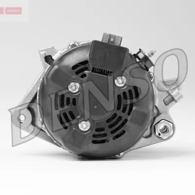 Handler.Part Alternator Denso DAN1014 2