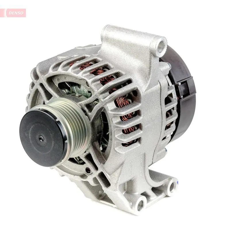 Handler.Part Alternator Denso DAN1034 1