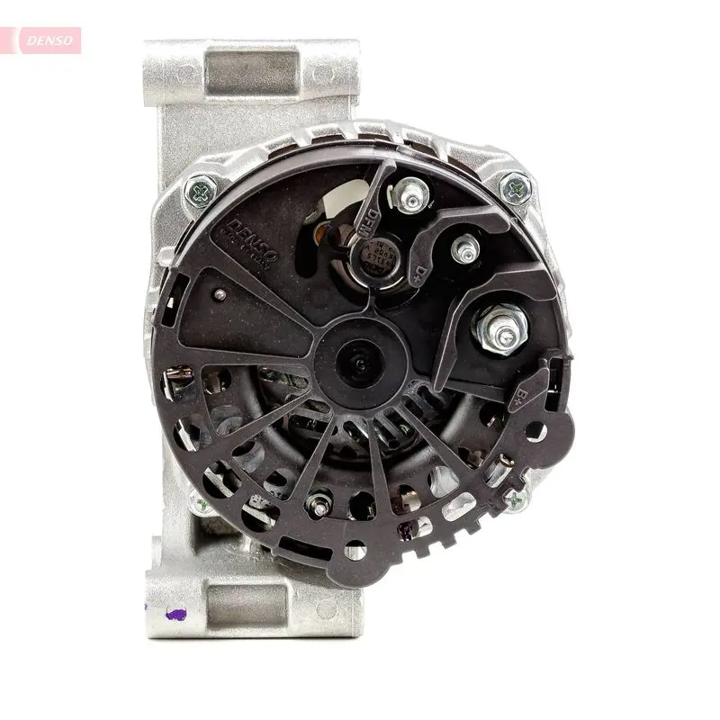 Handler.Part Alternator Denso DAN1034 2