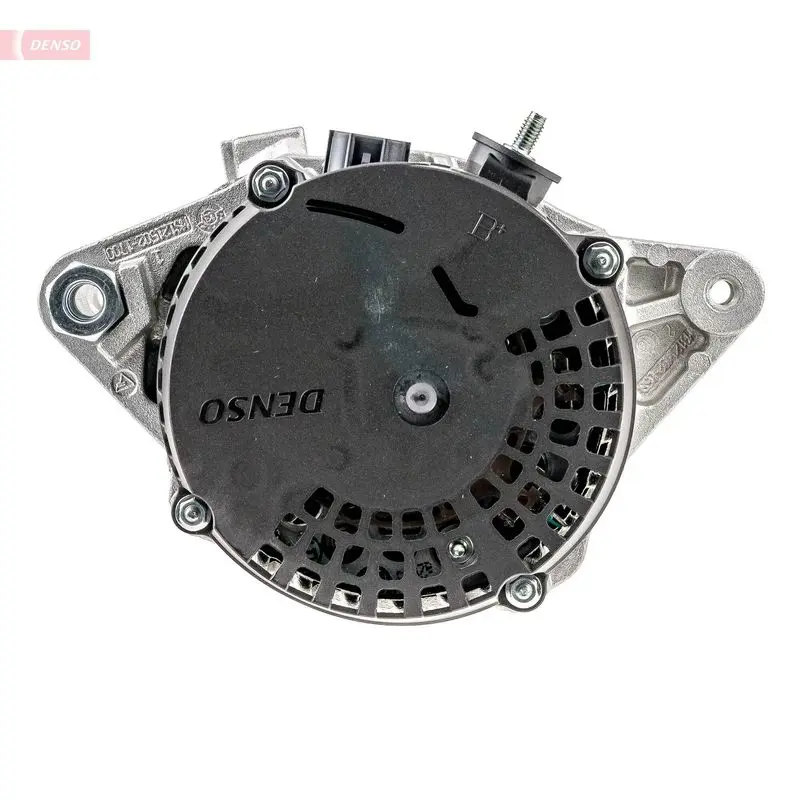 Handler.Part Alternator Denso DAN1057 2