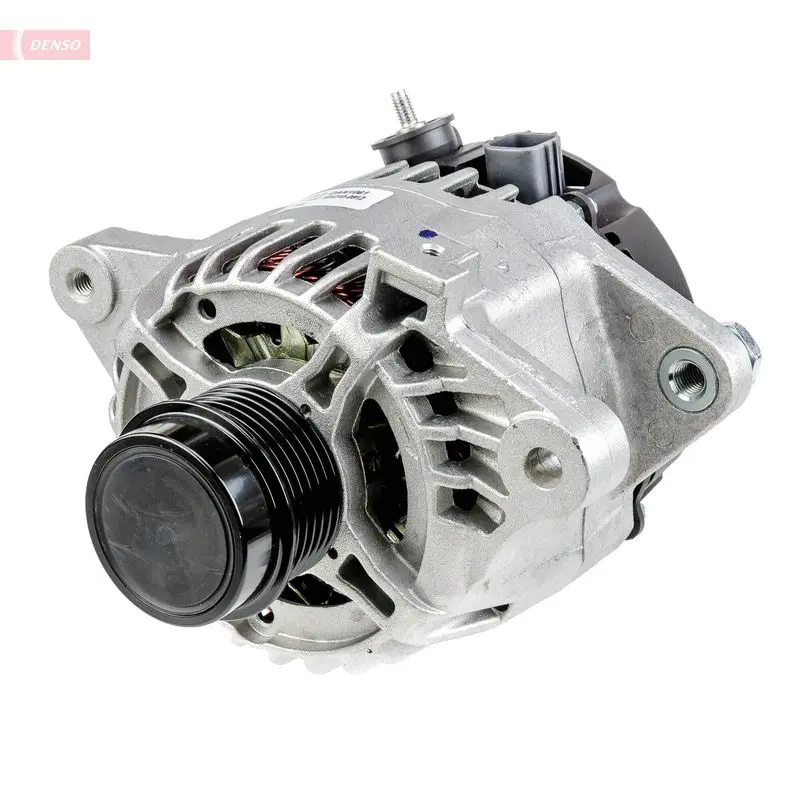 Handler.Part Alternator Denso DAN1061 1