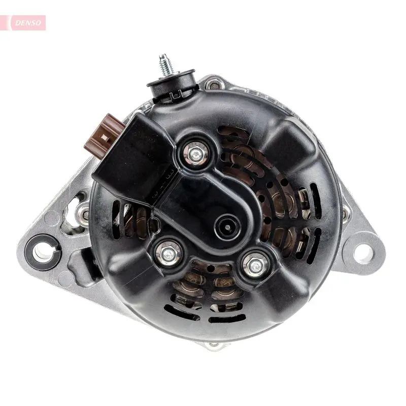 Handler.Part Alternator Denso DAN1345 2