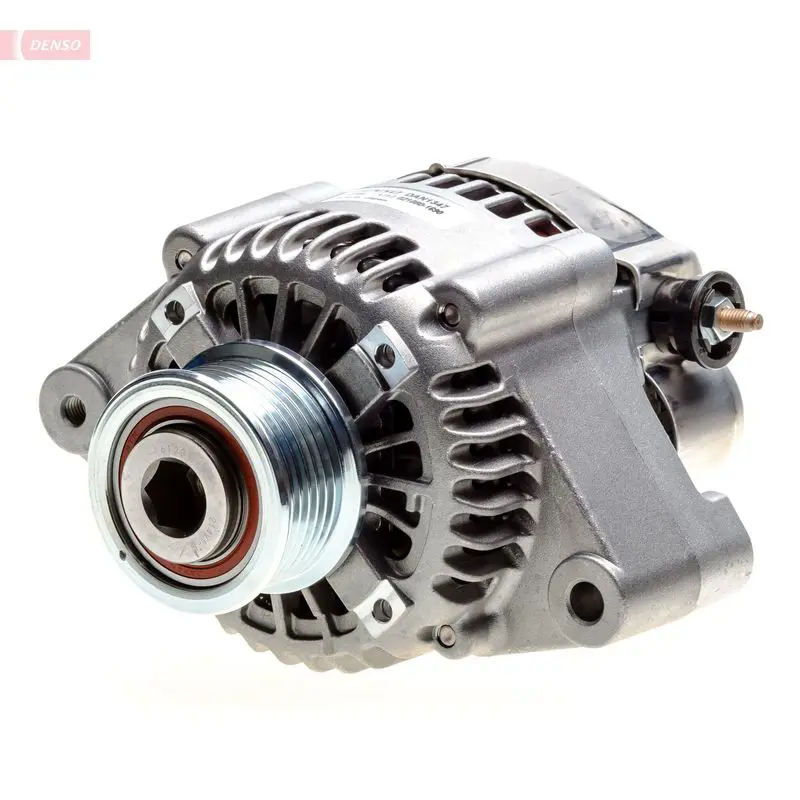 Handler.Part Alternator Denso DAN1347 1