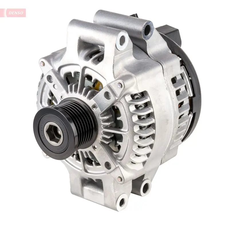 Handler.Part Alternator Denso DAN1133 1