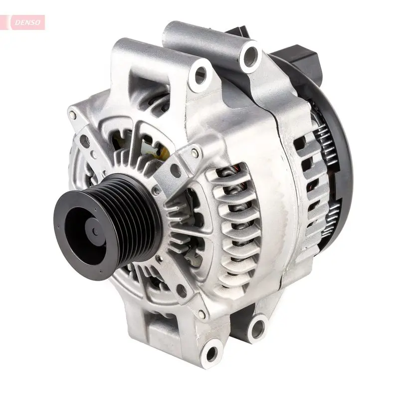 Handler.Part Alternator Denso DAN1135 1