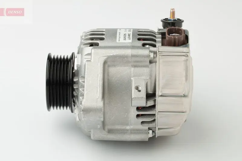 Handler.Part Alternator Denso DAN1077 1