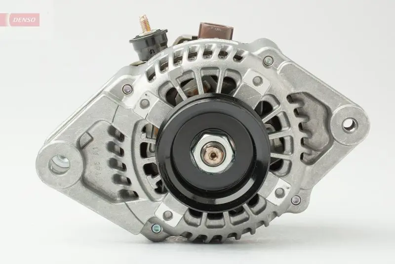 Handler.Part Alternator Denso DAN1077 3