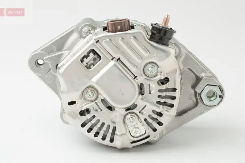 Handler.Part Alternator Denso DAN1077 2