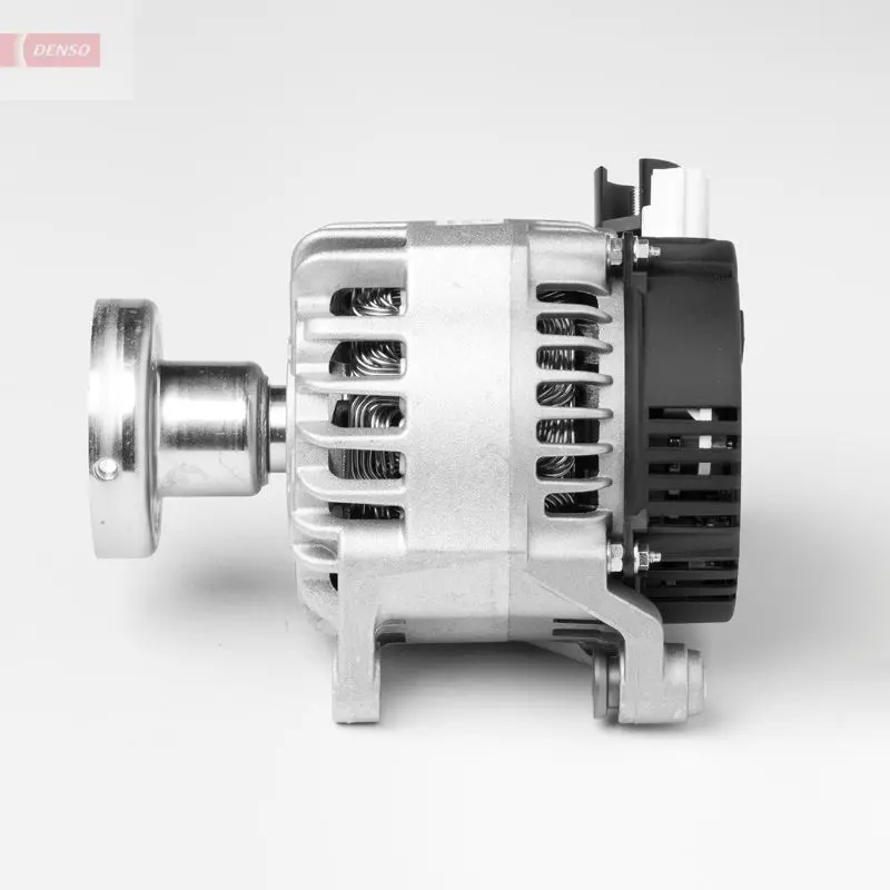 Handler.Part Alternator Denso DAN505 1