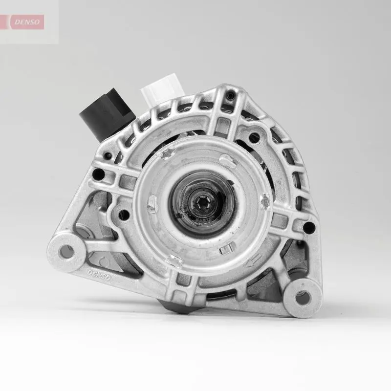 Handler.Part Alternator Denso DAN505 3