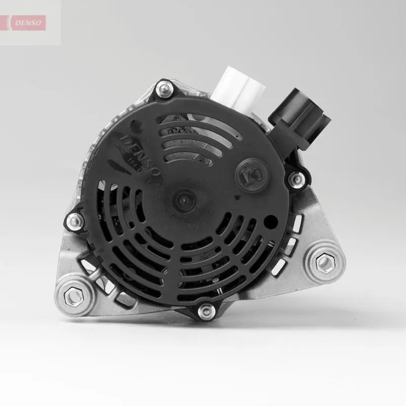 Handler.Part Alternator Denso DAN505 2