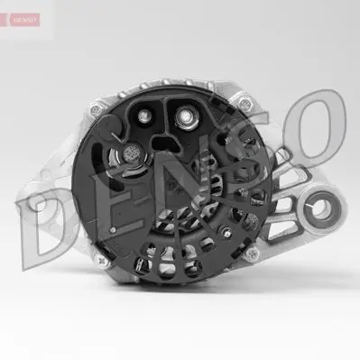 Handler.Part Alternator Denso DAN640 2