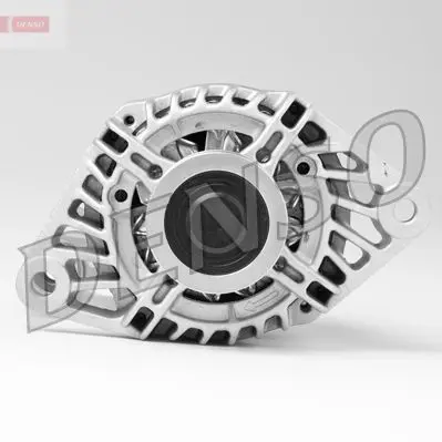 Handler.Part Alternator Denso DAN640 3