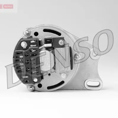 Handler.Part Alternator Denso DAN645 2