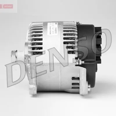 Handler.Part Alternator Denso DAN650 1