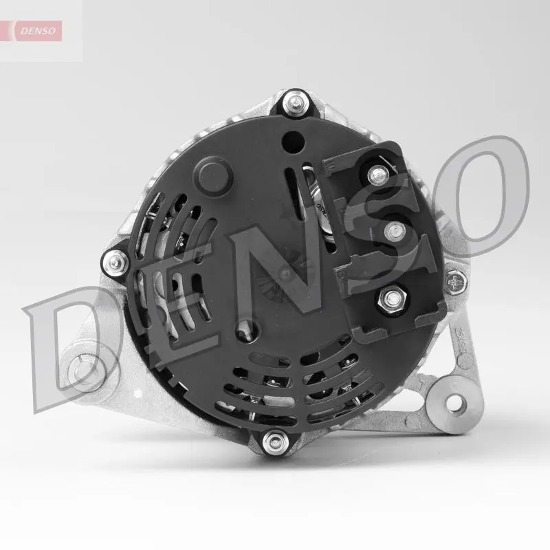 Handler.Part Alternator Denso DAN655 2