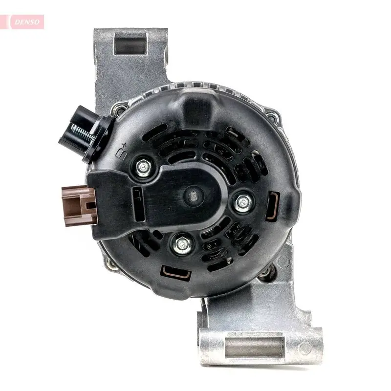 Handler.Part Alternator Denso DAN931 2