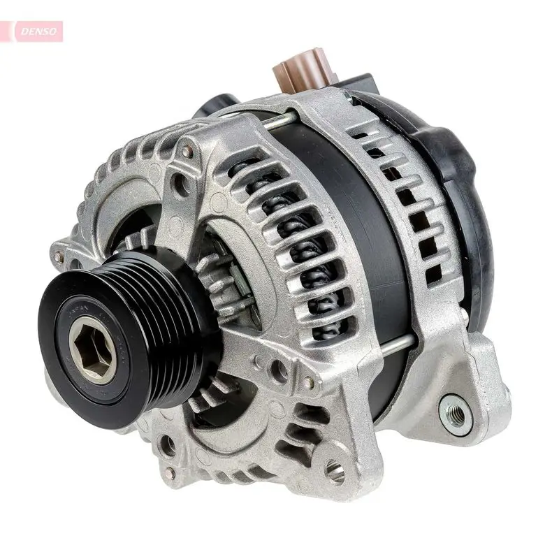 Handler.Part Alternator Denso DAN933 1