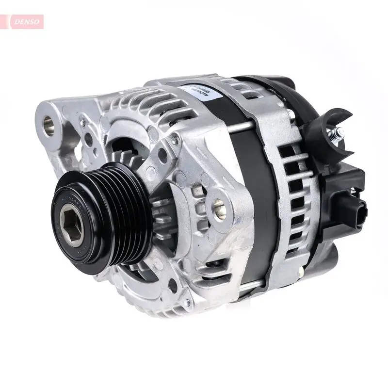 Handler.Part Alternator Denso DAN935 1