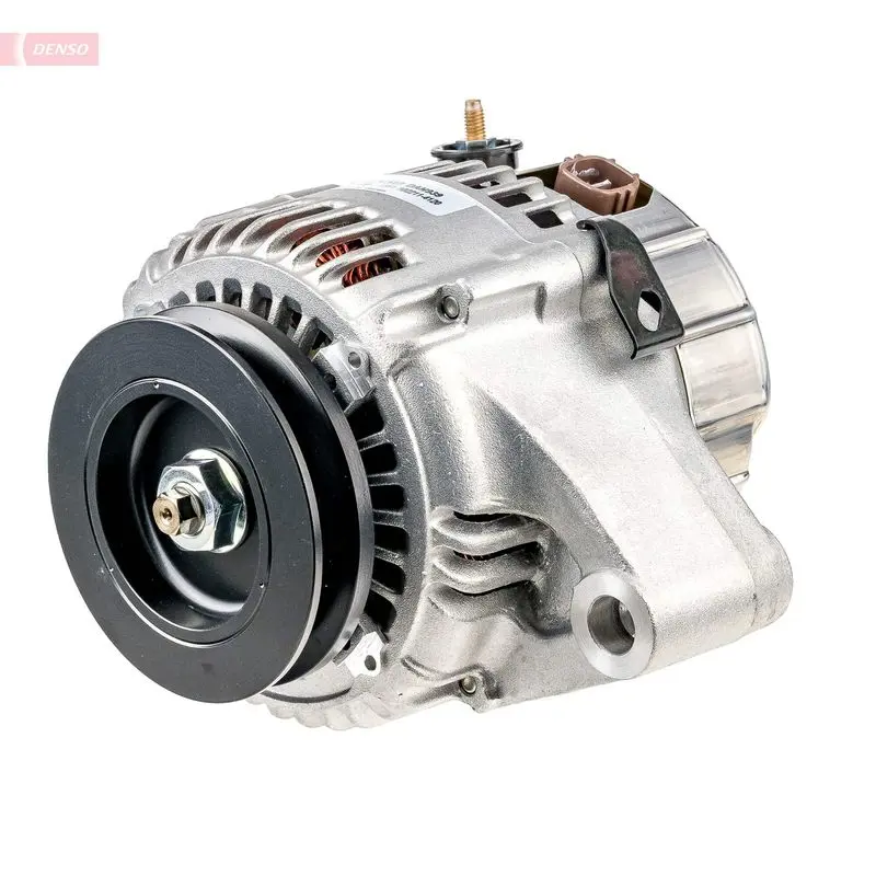 Handler.Part Alternator Denso DAN939 1