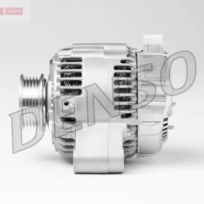 Handler.Part Alternator Denso DAN940 1