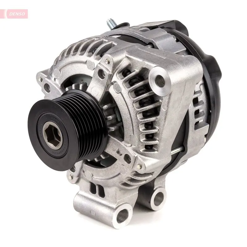 Handler.Part Alternator Denso DAN987 1