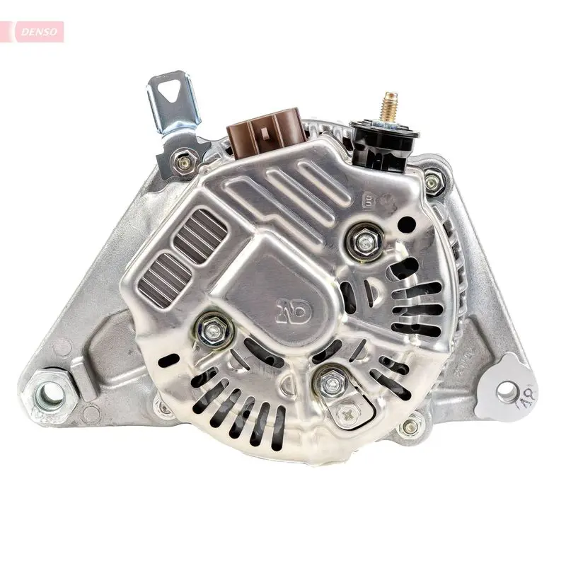 Handler.Part Alternator Denso DAN948 2