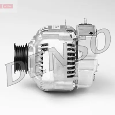 Handler.Part Alternator Denso DAN953 1