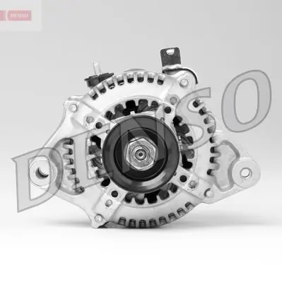 Handler.Part Alternator Denso DAN953 3