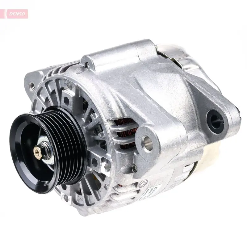 Handler.Part Alternator Denso DAN962 1