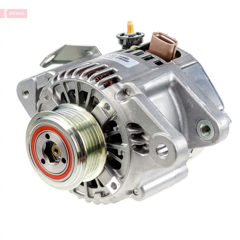 Handler.Part Alternator Denso DAN964 1