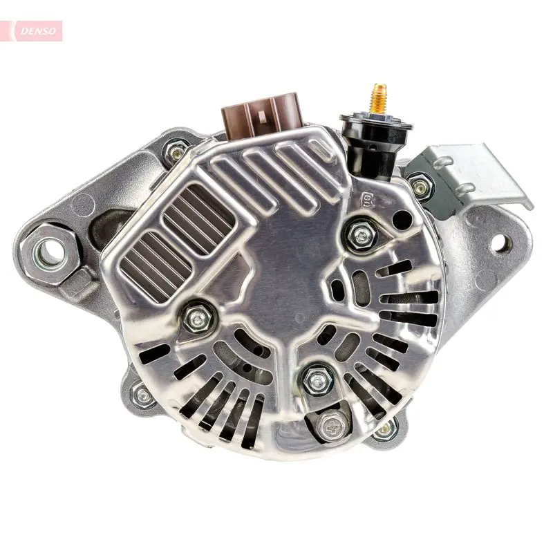 Handler.Part Alternator Denso DAN964 2