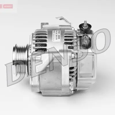 Handler.Part Alternator Denso DAN965 1