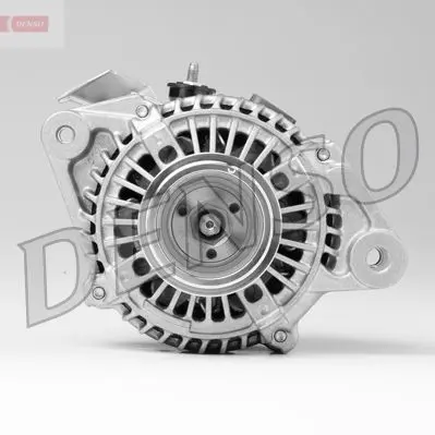 Handler.Part Alternator Denso DAN965 3