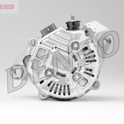 Handler.Part Alternator Denso DAN965 2