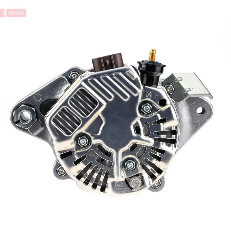 Handler.Part Alternator Denso DAN966 2