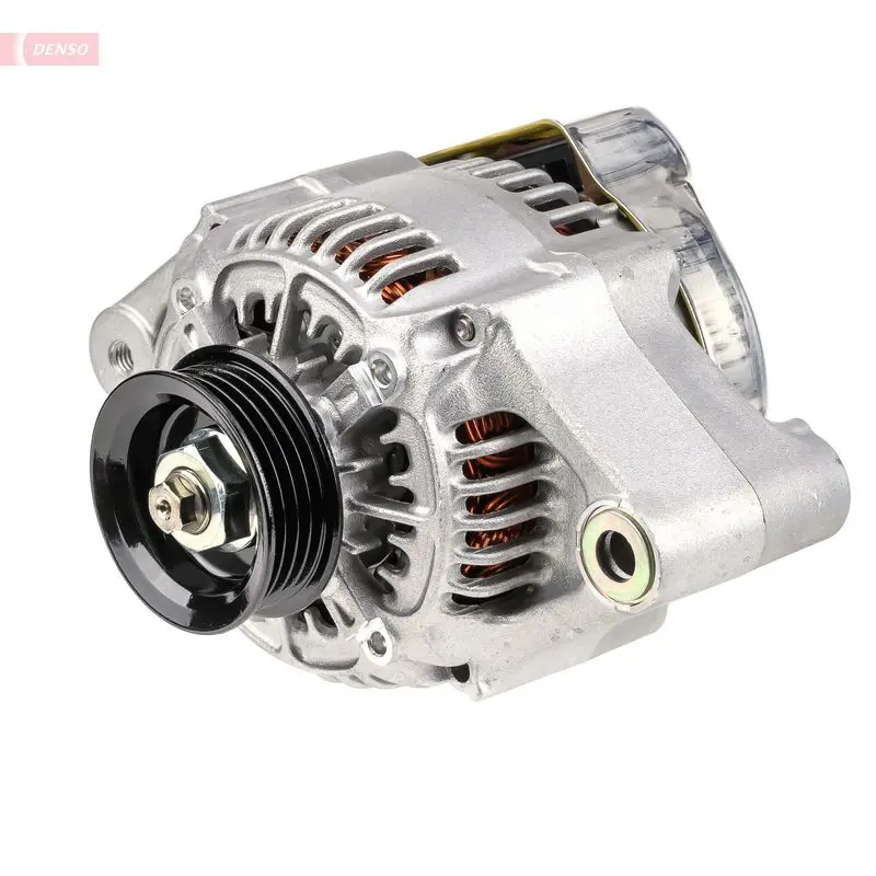 Handler.Part Alternator Denso DAN969 1