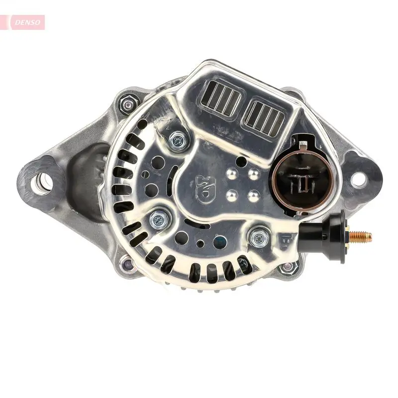 Handler.Part Alternator Denso DAN969 2