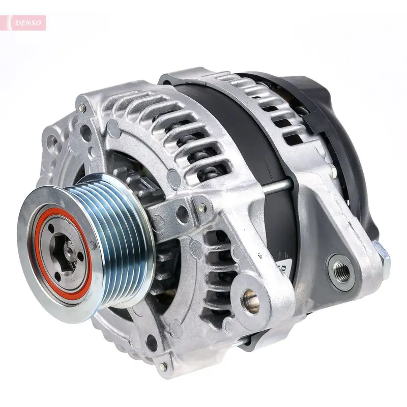 Handler.Part Alternator Denso DAN981 1