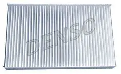 Handler.Part Filter, interior air Denso DCF111P 1