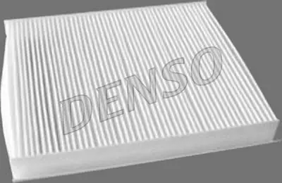 Handler.Part Filter, interior air Denso DCF112P 1