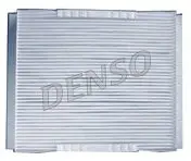 Handler.Part Filter, interior air Denso DCF194P 1