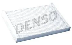 Handler.Part Filter, interior air Denso DCF224P 1