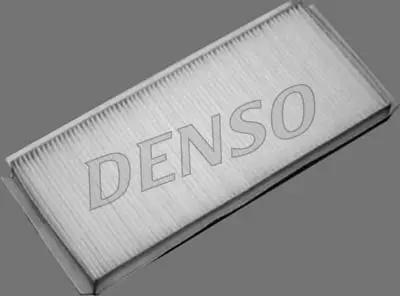 Handler.Part Filter, interior air Denso DCF020P 1