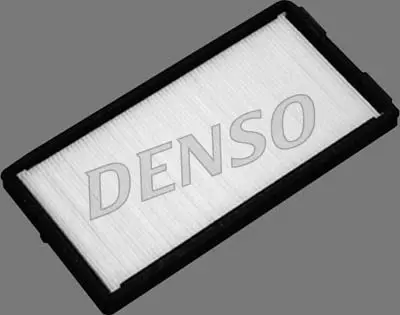 Handler.Part Filter, interior air Denso DCF032P 1