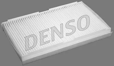 Handler.Part Filter, interior air Denso DCF033P 1