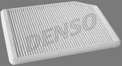 Handler.Part Filter, interior air Denso DCF034P 1