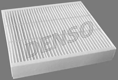 Handler.Part Filter, interior air Denso DCF043P 1