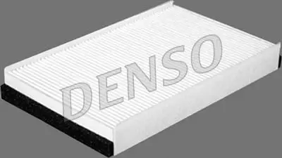 Handler.Part Filter, interior air Denso DCF083P 1