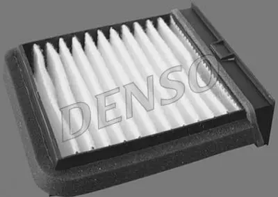 Handler.Part Filter, interior air Denso DCF302P 1